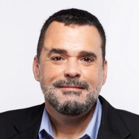 Daniel Menendez (@danimenendezok) 's Twitter Profile Photo Daniel Menendez (@danimenendezok) 's Twitter Profile Photo