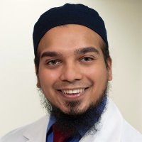 Geoffrey Panjeton MD (@gdpanjetonmd) 's Twitter Profile