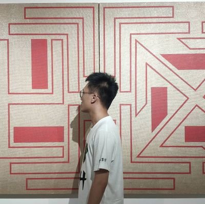 ztzhang76's profile picture. 