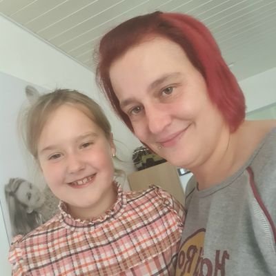 VanloffeltEls's profile picture. Sociaal