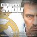 El Diario de Mou (@eldiariodemou) Twitter profile photo El Diario de Mou (@eldiariodemou) Twitter profile photo