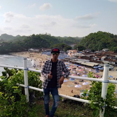 Tenk