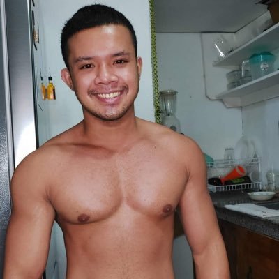 SyaHivpositive's profile picture. CHRISTIAN BAKISKISAN. HIV POSITIVE DRUG ADDICT….PINAGHAHANAP YAN NGAYON INGAT INGAT SA MGA NAKAKA TRIP AT NAKAKA COLLAB NYAN