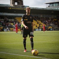 Andrew Shinnie (@andy_shinnie) 's Twitter Profile