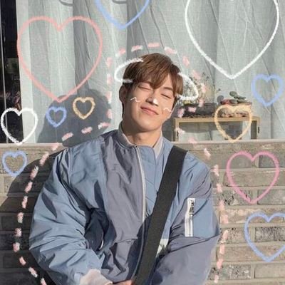 _W_Fantasy's profile picture. 현생이 너무 바빠서 REST