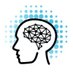The ASMR Network (@asmr_net) Twitter profile photo The ASMR Network (@asmr_net) Twitter profile photo