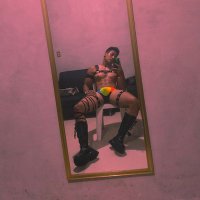🔥Isbo Bebé🔥 (@isbobebe) 's Twitter Profile