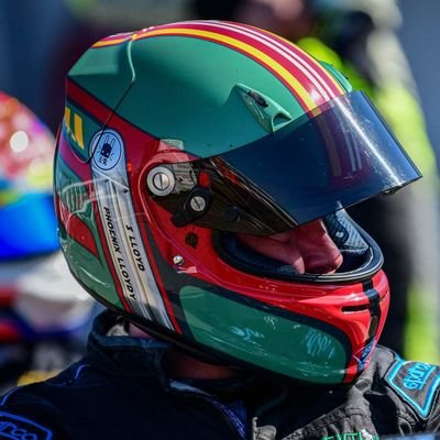 Phoenixlloydy's profile picture. Average Dad that knows a lot about a little and a little about a lot.
PSN: PhoenixSi
Editor:BMMC SE newsletter,
Am racer @club100racing ,
Proud marshal @bmmcuk