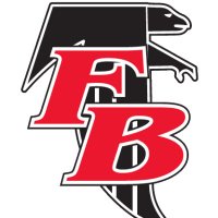 FBHS Football(@FootballBranch) 's Twitter Profile Photo