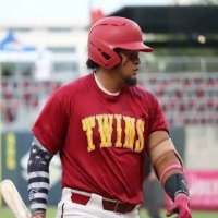 Roger Viloria. (@rogervzla1) 's Twitter Profile