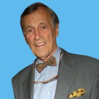 Freck Vreeland (@freckvreeland) 's Twitter Profile Photo Freck Vreeland (@freckvreeland) 's Twitter Profile Photo