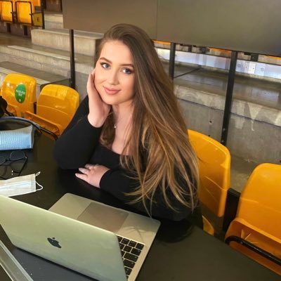🇵🇹🇦🇷+🇿🇦 | Football Journalist• Loan Watch Contributor for @Wolves