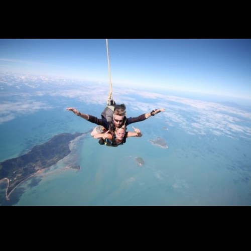 butler_lou's profile picture. 