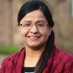 Dr.Kulvinder Panesar (@kaykpanesar) Twitter profile photo Dr.Kulvinder Panesar (@kaykpanesar) Twitter profile photo