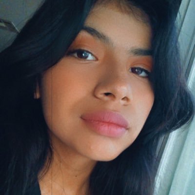 18 ehs🧸