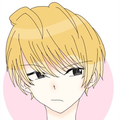 😇もっもすけ😇さんのプロフィール画像
