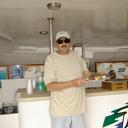 Ira Gever - @BrooklynDuke - Twitter