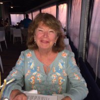 Bernadette Foley (@forestland6) 's Twitter Profile Photo Bernadette Foley (@forestland6) 's Twitter Profile Photo