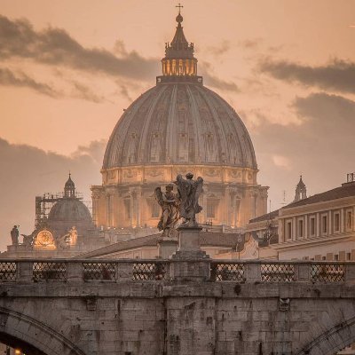 voordelol6's profile picture. Have a good day

Christ is lord