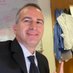Dariush Takhtehchian, M.D (@takhtehchianmd) Twitter profile photo Dariush Takhtehchian, M.D (@takhtehchianmd) Twitter profile photo