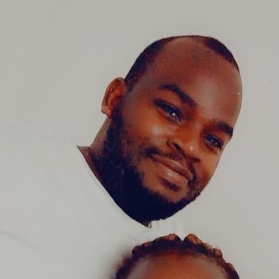 SolomonWakabi's profile picture. NOT ALL  IS LOST,NO MATTER WHAT HAPPENS,THE WORLD STIL HAS ROOM FOR THOSE WHO TRY