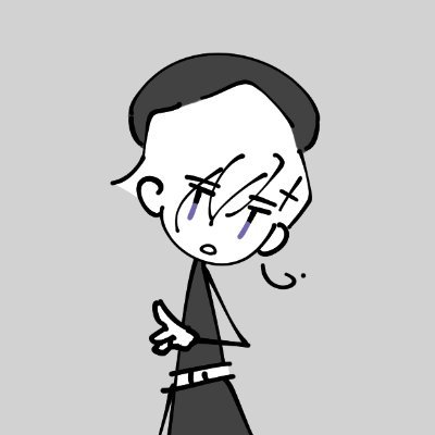 Shinわりさんのプロフィール画像