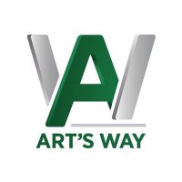 Art's-Way Mfg(@ArtsWayMfg) 's Twitter Profile Photo