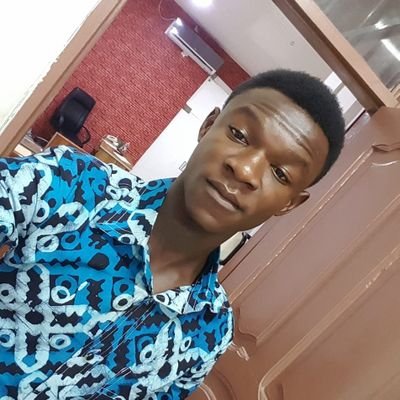 godcheda's profile picture. godcheda