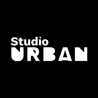 A multidisciplinary research studio with focus on urban subjects. The urban space, it’s history, how people experience it and its dynamics.