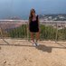Zaina Abu Ragheb (@zainaaburagheb3) Twitter profile photo Zaina Abu Ragheb (@zainaaburagheb3) Twitter profile photo