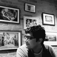 Juan Camilo Tobón C (@ctobonc) 's Twitter Profile Photo