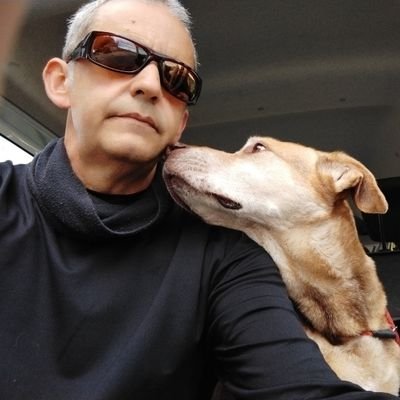 tonio_alonso's profile picture. 