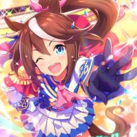 オレンジ@みかん (@orange_mikan007) Twitter profile photo