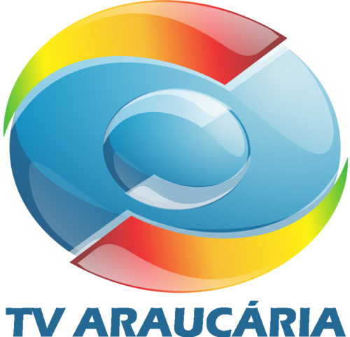 A Tv Araucária - Canal 14 está no ar desde 1996, sendo a 1ª Tv local a se instalar em Guarapuava. Leva aos seus telespectadores uma programação variada.