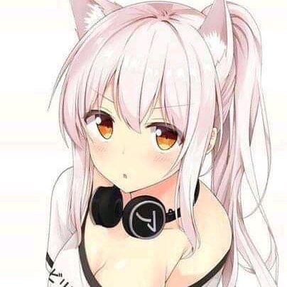 denyk23's profile picture. @CNPYNetwork