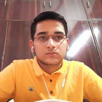 Nikhil Sharma(@nikhilstwt) 's Twitter Profile Photo