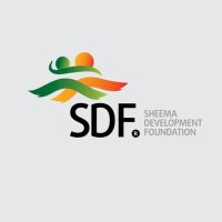 Sheema Development Foundation(@SDF_Sheema) 's Twitter Profile Photo