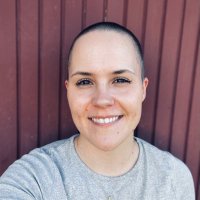 Kathryn Bollich-Ziegler (@kbollichziegler) 's Twitter Profile Photo Kathryn Bollich-Ziegler (@kbollichziegler) 's Twitter Profile Photo