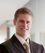 I'm Benjamin from Seattle. Follow me for bankruptcy advice and help.