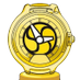 Daily Yo-kai Watch Facts (@dailyyokaiwatch) Twitter profile photo Daily Yo-kai Watch Facts (@dailyyokaiwatch) Twitter profile photo