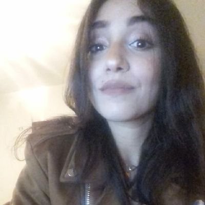 rihabhdhili's profile picture. Architecte d'interieur, Designer 👷📐📏