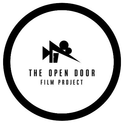 Production Collective opening doors for underrepresented communities in #film.
Check out our website to learn about our work! 👇