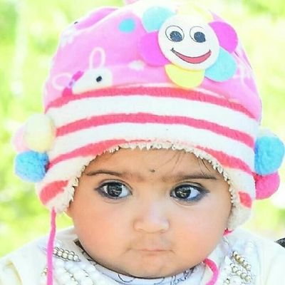 مختصر مگر جامع جنرل نالج کا مواد پوسٹ کیا جاتا ہے۔ جو CSS کی تیاری کرنیوالوں کے ساتھ ساتھ معلومات میں اضافے کے شوقین افراد کیلئے بھی یقیننا دلچسپ ہوتا ہے۔۔۔