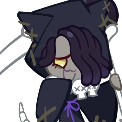 Loutrem (catboy afficionado)さんのプロフィール画像