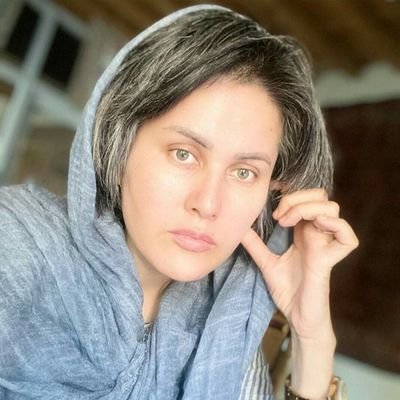 h0tdgmOI2LMLbH0's profile picture. 🌹அடிமைகளுக்கும் அடிமையாய் இருக்க விருப்பம் இல்லாதவள்.
   🌹என்னை தடுக்கும் தத்துவம்
           வேண்டாம்.
    🌹உயிர் வாழ உரிமையின்றி   உயிர்வேண்டாம்.