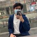 Naim Rosas - @naim_angel - Twitter