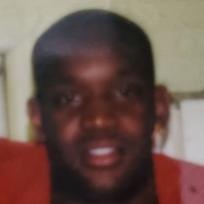 milks_m540's profile picture. Hey whuzzup, I'm Jay and I like to laugh and have fun. Love the outdoors and like to play. I don't own no mansion or yatch, but I do own my house and my F 150..