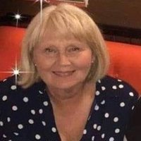 Sandra Carney - @SandraC02084546 Twitter Profile Photo