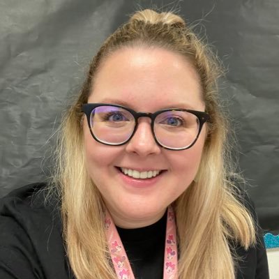 MrsNewtonTeach's profile picture. 