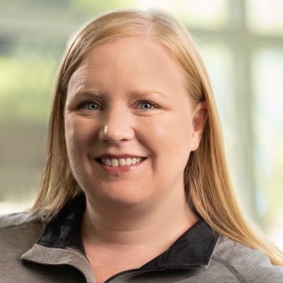 Stefanie_Moon's profile picture. 